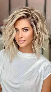 42 Hair styles ideas