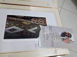 Maybe you would like to learn more about one of these? Solad Wedding Card Home Facebook