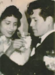 Rosamelia Felix Obituary