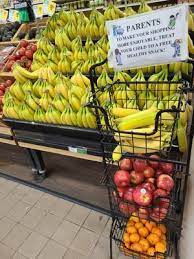 We've listed the top 10 (based on number of companies) above. Grocery Stores In Island Park Id Island Park Id Grocery Stores Mapquest