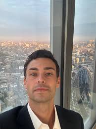 jobseeker #lifesciences #law #resilience #gratitude #change