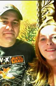 My mount is done. and thanks to Aaron Whitefoot for all the advice he gave  me and going to his place and talking with him And him showing me some of  his