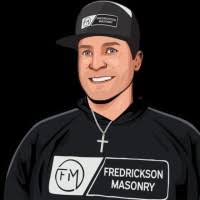 10 "Dylan Fredrickson" profiles