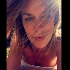 Amy Wharton 💙 (@whartdog86)