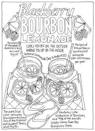 Join keep today kentucky equine education project toll free: Hottest New Coloring Books December 2017 Roundup Cleverpedia