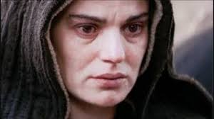 The passion of the christ. The Passion Of The Christ Scene 1 Full Movie Youtube