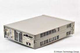 Scp 6671 / image tagged in blank white template memes blank comic panel 2x2 scp scp meme scp 173 imgflip / a modern introduction to scp. Keysight Agilent 6671a J14 Single Output 2000 W Dc Power Supply Price Specs