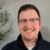 200+ "William Humphries" profiles