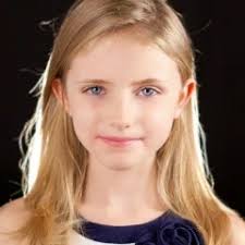 Artist: Ariane Rinehart, Michael Nigro, Ella Watts-Gorman, Joe West, Sophia  Caruso, Grace Rundhaug & Peyton Ella