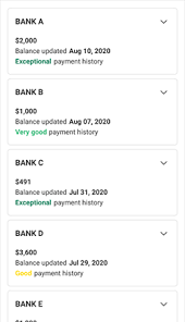 When you receive your score, you often get information on how you can improve it. Free Credit Report Freecreditreport Com