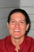 LANE LINE FALL 2007E.cwk