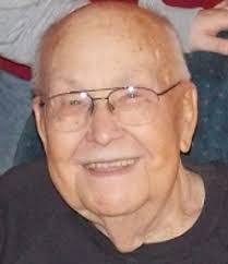 Orem Adair Wheeler Obituary December 14, 2014