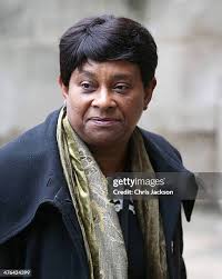 893 Lawrence Nelson Stock Photos, High-Res Pictures, and Images