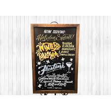 As we settle into the New Year, we welcome Mariam Alsadek as our new  Graphic Design and Marketing Co-op! Mariam is a third-year student here at  Northeastern studying Graphic Design and Business.