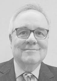 Robert Westermeyer's Instagram, Twitter & Facebook