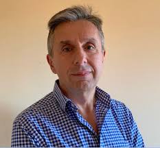 Management Committee