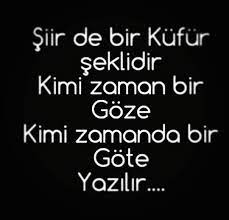 Itinayla Alintilar Guzel Soz Komik