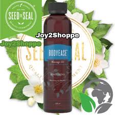 Global companies ›› massage oil››malaysia massage oil. Buy Young Living Body Ease Massage Oil 236ml Seetracker Malaysia