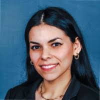 Mayra Acosta's Instagram, Twitter & Facebook