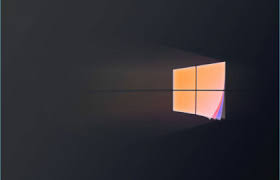 Available for hd, 4k, 5k pc, mac, desktop and mobile phones. Windows 10 Microsoft 10k Wallpaper Hdwallpaper Desktop Windows Wallpaper 4k Neat
