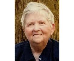 Janis Schmidt Obituary (1939