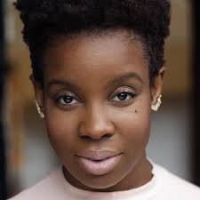 Watch Death in Paradise