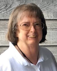 Connell, Dow & Deysenroth, Inc.Funeral Home: 2019