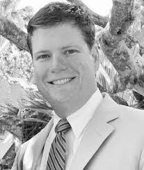 Jay Bloomer's Instagram, Twitter & Facebook