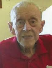 Obituary information for Adolph "Al" Lloyd Gerner