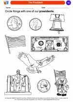 Social studies worksheets for kids. Being A Good Citizen Social Studies Worksheets And Study Guides Kindergarten