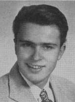 John C 'Jack' Durkee (Deceased), South Pasadena, CA California last lived  in Costa Mesa, CA USA