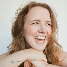 Dale Collier (DaleCollier8@)