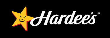 Hardee's gift card balance check. Hardee S Gift Cards Buy A Gift Card For Hardee S