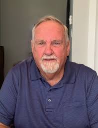 Obituary information for William "Bill" Halfyard