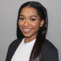 Kiara Perry's Instagram, Twitter & Facebook