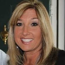 I'm THRILLED to share that I was recently promoted to Territory Business  Manager for one of our West Coast territories. 🙌🏼 Having spent the last 4  years in Inside Sales and the