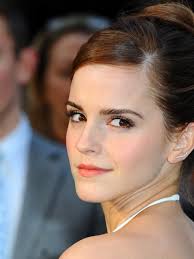 Emma Watson on nude images leak