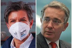 Explore tweets of jairo camargo @jairocamargodlr on twitter. T0iyxuh8xppwcm