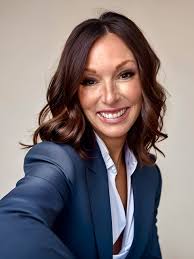 Meet the Navigation Committee Members