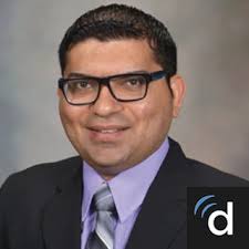 Pediatricians at Berkshire Medical Center