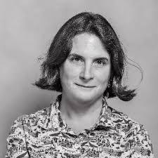 Janis French's Instagram, Twitter & Facebook