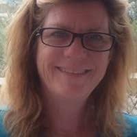 Cindy Nichols (Author of Newport Harbor House)