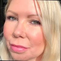 30+ "Mia Steele" profiles