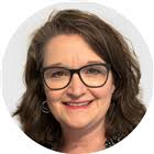 Charity Gordon, LPC, Flowood, MS