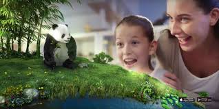 Amazon.fr: Oregon Scientific