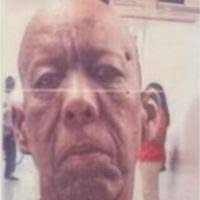 TYRONE FISHER Obituary