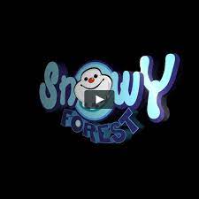 Animation For Hologram Led Fan Hologram Hologram Video 3d Hologram