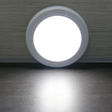 20pcs Magnetic Infrared Ir Bright Motion Sensor Activated Led Wall Lights Night Light Auto Battery Operated For Hallway Pathway Light Wind Battery Operated Led Lightbattery Operated Christmas Led Lights Aliexpress