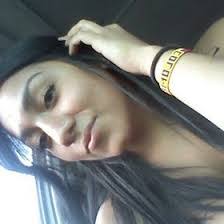 Lissette Gil's Instagram, Twitter & Facebook