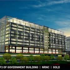 Pelbagai kerja kosong swasta, part time, freelance, full time & internship terkini. Lembaga Hasil Dalam Negeri Kluang Green Building Index